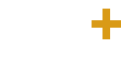 jLjL11 Responsible