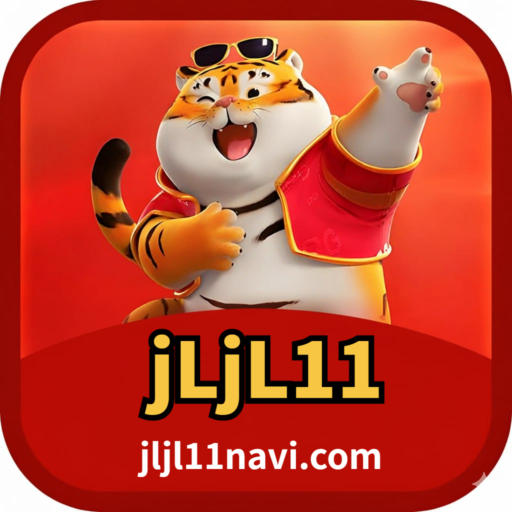 jLjL11