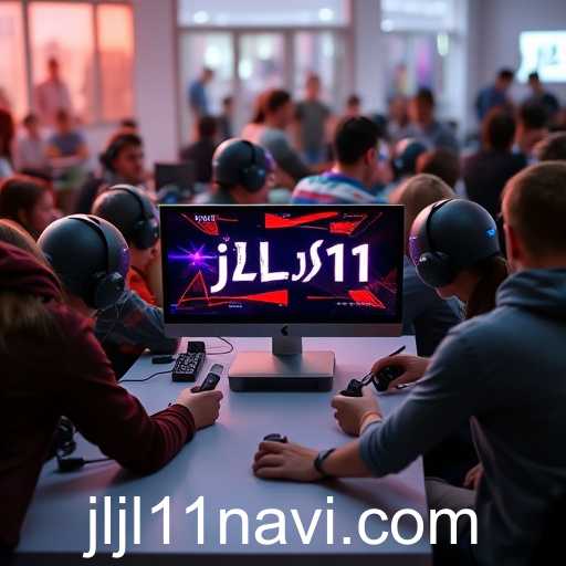 Emerging Trends in Online Gaming