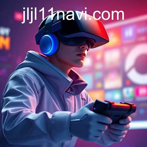 The Rise of Gaming in 2025